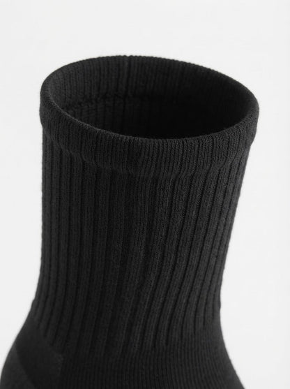 La Chaussette Alpina