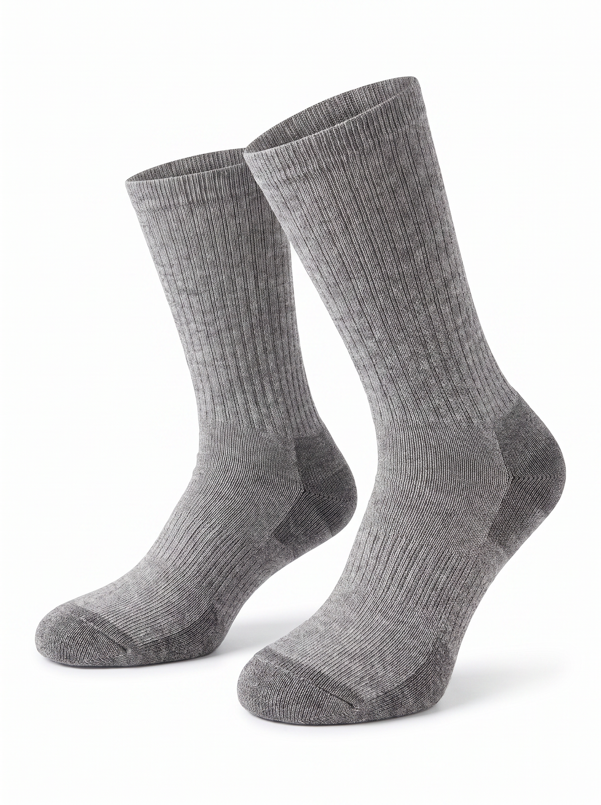 La Chaussette Alpina