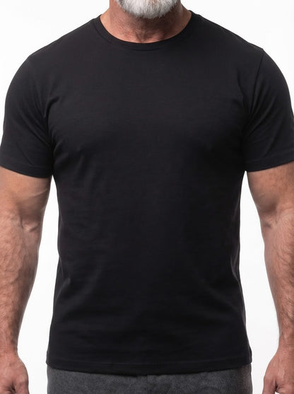 Le T-shirt Voltaire