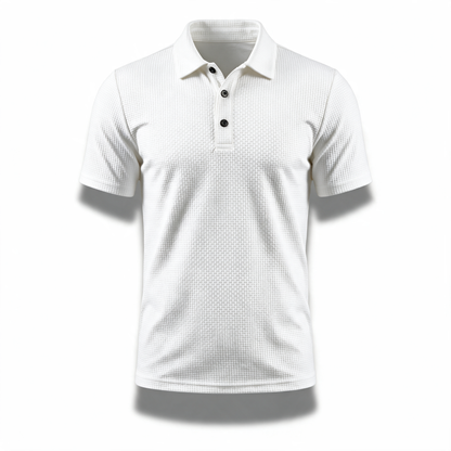 Le Polo Marceau