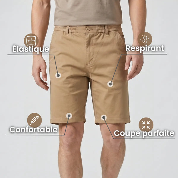 Le Short Cassini
