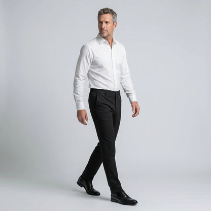 Le Pantalon Rivoli