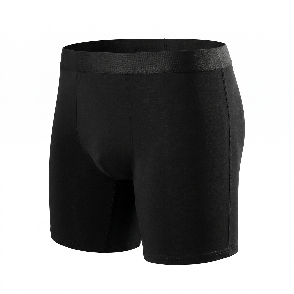 Nivafit — Caleçon Ultra Extensible