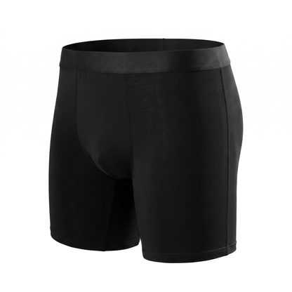 Nivafit — Caleçon Ultra Extensible