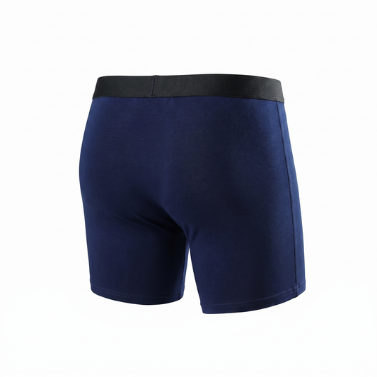 Nivafit — Caleçon Ultra Extensible