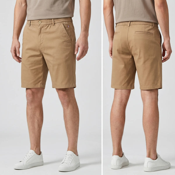 Le Short Cassini