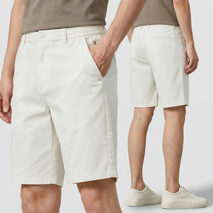 Le Short Cassini